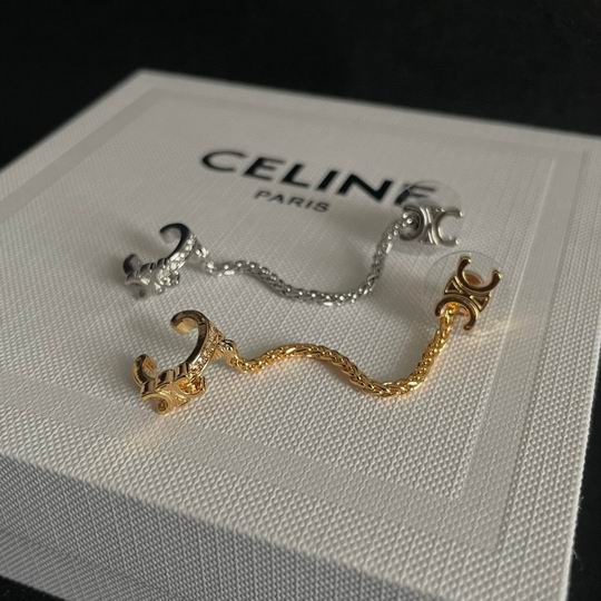 Celine Earring 11lyh33